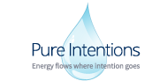Logo-Pure-Intentions